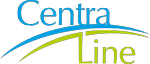 CENTRA LINE