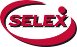 SELEX