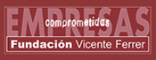 Empresas comprometidas. Fundación Vicente Ferrer