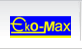 Ekomax