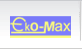 Ekomax