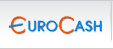 EuroCash