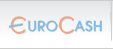 EuroCash