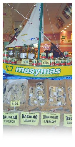 masymas