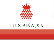 Luis Piña